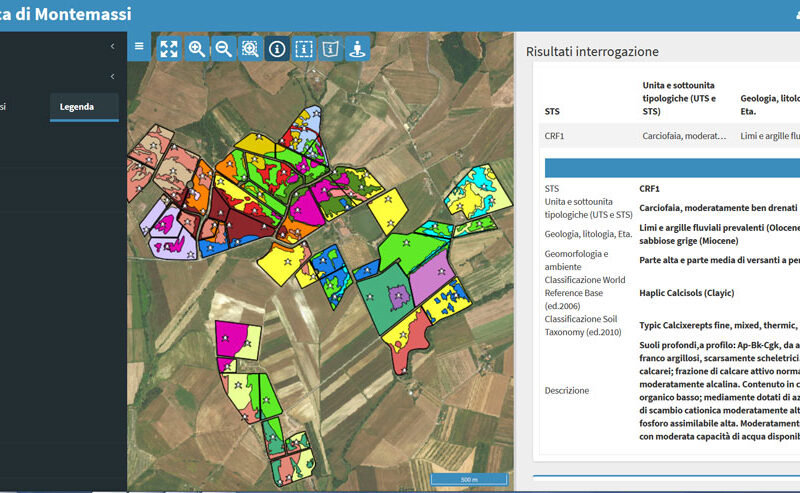 Webgis2