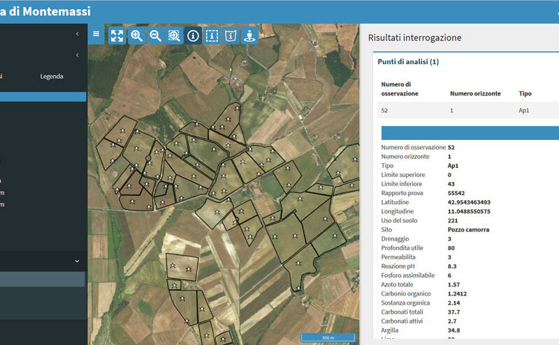 Webgis4